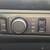 2022 Ford Maverick XL AWD 4dr SuperCrew 4.5 ft. SB 23 thumbnail