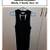 10 Dresses by: Banana Republic, J. Crew and Ann Taylor 13 thumbnail