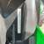 Kids' JD Ride-On Tractor and Mercedes Benz Go-Kart 6 thumbnail