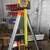 Self-Leveling Rotary Laser Level 1 thumbnail