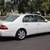 2005 Lexus LS 430   Sedan 4 thumbnail