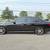 2016 Mercedes-Benz E 400 4dr Sdn E 400 4MATIC 4 thumbnail