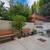 NOW AVAILABLE CHARMING  1 BED 1 BATH  - COME AND TOUR TODAY! 4 thumbnail