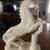 Ceramic Horse 1 thumbnail