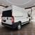 2019 Ram ProMaster Cargo Van 1500 High Roof Van 3D - FINANCING FOR ALL CREDIT SI 8 thumbnail