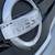 2011 Nissan Versa, hatchback (rough condition, still drives) 10 thumbnail