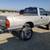 2002 TOYOTA TACOMA PARTING OUT !!!! 3 thumbnail