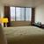 2 BED 1 BATH Apartment 13 thumbnail