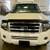 2011 FORD EXPEDITION EL LIMITED 4X4 2 thumbnail