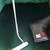 golf----SQ blade putter 2 thumbnail