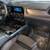 2022 Mercedes-Benz GLA Certified GLA250 GLA-Class GLA 250 SUV 18 thumbnail