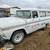 1960 Chevy Suburban 8 thumbnail