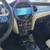 2023 MINI Hardtop 2 Door Electric Cooper SE Hatchback 16 thumbnail