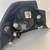 2000-04 Chevy Impala tail light 4 thumbnail