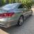 2014 MERCEDES BENZ E550 AMG COUPE 5 thumbnail