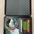 Intercomp SW500 E-Z Weigh Cabled Scale System 4 thumbnail