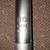 MXL Microphone Bundle 4 thumbnail