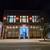 New 3BR/2BA in Avondale walking distance to Logan Blue Line 1 thumbnail