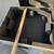 DJ Turntable Flight Cases Pair 5 thumbnail