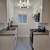 NEWLY REMODELED STUDIO- CUSTOM KITCHEN, SS APPLIANCES 1 thumbnail