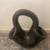 Pottery by Margaret R Coriz (2 pieces) 4 thumbnail