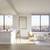 Iconic Views from an Incredible Luxury Apartment 2 thumbnail