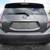 2013 Toyota Prius C One Hybrid FWD 5 thumbnail