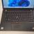 Lenovo ThinkPad T470s (W11 PRO, I5, 8GB RAM, 128GB SSD) 3 thumbnail