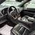 2017 Jeep Grand Cherokee - Financing Available! 11 thumbnail
