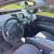 2008 toyota prius 5 thumbnail