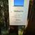 Apple MacBook M3 Pro 16" 18GB 512GB Applecare 2027 like NEW 6 thumbnail