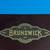 7 ft. Brunswick “Allenton” Slate Pool Table—Installation Included 2 thumbnail