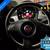 2017 Fiat 500e Electric Quick  Easy Experience! 15 thumbnail