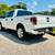 2013 Ford F-150 XL SuperCrew 5.5-ft. Bed 4WD 3 thumbnail