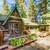 For Sale: An 8 unit retreat in the Redwoods located on the Eel River 2 thumbnail