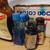 Vintage 13 bottles of food, flavoring, and food colors (French's, McCo 7 thumbnail