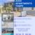 READY TO RENT 1BED 1 BATH UNIT 1 thumbnail
