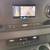 2021 Mercedes Benz Sprinter 4WD 144wb cargo van diesel 3.0l v6 4X4 95k 6 thumbnail