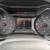 2022 Chevrolet Trailblazer Chevy LT SUV 11 thumbnail