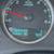 2012 GMC Yukon XL 1500 Denali AWD, New 22" tires! $25,750 15 thumbnail