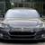 2015 TESLA 85D 85 AWD*ONE OWNER CAR*LIKE NEW*MUST SEE!!!! 2 thumbnail