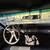 1969 Oldsmobile Cuttlass Supreme 11 thumbnail