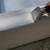 🚿 Professional Carpet & Upholstery Cleaning – $49 Per Room – Orange & 7 thumbnail