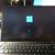 Lenovo T460s i5-6300u 8Gb RAM Win11 4 thumbnail