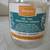 Vintage Sears Roebuck Insecticide Sprayer #1565 2 thumbnail