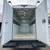 2015 FORD E-350 COMMERCIAL CUTAWAY UTILITY TRUCK  HIGHROOF LOW MILEAGE 11 thumbnail