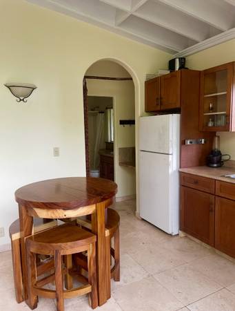 $1,975 / 1br - Studio by Twin Falls (Haiku)63939663527938121