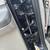 2000 Ford F250 pickup 12 thumbnail