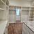 Interior custom trim, windows, doors ,closets 1 thumbnail