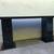 Granite Console/ Sofa Table/ Bar Table $1,500.00 1 thumbnail